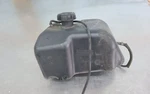 2006 Polaris Sawtooth Gas Fuel Tank. Fixed Price $50.00.