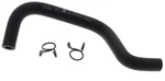 Fuel Star Hose And Clamp Kit FS110-0017. Fixed Price $28.99.