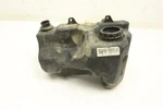 Polaris Sportsman 850 Xp 10 Gas Fuel Tank 2520696 No Pump 44862. Fixed Price $43.99.