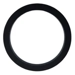 Polaris Cap Gasket, 5810513. Fixed Price $12.99.