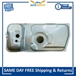 New Fuel Gas Tank Direct Fit 1999-2000 Ford Mustang Brand. Fixed Price $200.00.