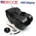 Fuel Tank Gas Cap Kit Fit Honda TRX350D Fourtrax Foreman 1986-1989. Fixed Price $139.00.