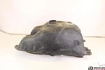 2005 Yamaha Grizzly 660 Gas Tank Fuel. Fixed Price $35.00.