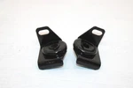 2000 Polaris Trail Boss Oem Rear Rack Support Set 5243468-067 AP171. Fixed Price $27.99.
