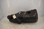 2021 Kubota RTV-XG850 Fuel Tank K7811-24105. Fixed Price $134.99.