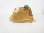 Polaris Sportsman 455 Diesel Gas Fuel Tank 1240056 1999-2000. Fixed Price $81.25.