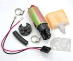 Intank Fuel Pump For Suzuki King Quad LTA500 700. Fixed Price $23.96.