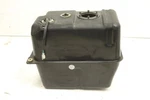 Cf-moto Uforce 600 Utv 13 Gas Tank 4050-121000 37520. Fixed Price $169.99.
