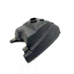 1993 Kawasaki Bayou KLF400B 4X4 Oem Fuel Gas Tank 51073-1021 AK32. Fixed Price $141.99.