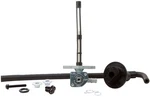 Fuel Star FS101-0057 Valve Kit. Fixed Price $74.66.