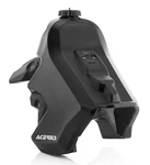 Acerbis 2464810001 Fuel Tank 3.7 Gal Black. Fixed Price $302.02.
