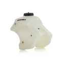Acerbis Fuel Tank Natural 1.7 Gal. 2374030147. Fixed Price $177.44.