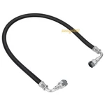 Fuel Line Assembly, For Polaris Ranger 500 700 Models 2520730. Fixed Price $29.99.