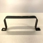 Fuel Tank Strap, Front - 2012 Polaris Rzr 170. Fixed Price $20.00.