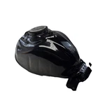 Honda CB300R CBF300N 19 20 21 22 Fuel Gas Tank Reservoir Oem. Fixed Price $172.00.