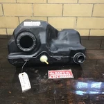 Tank Gas # 2551415 Polaris 2016 Scrambler 1000 Xp 4X4 Atv. Fixed Price $60.69.