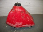1984 Honda XR250R Gas Fuel Tank Petcock Cap 1985. Fixed Price $124.99.