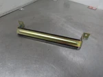 EB1344 2015 Polaris Slingshot Fuel Tank Strap. Fixed Price $8.99.