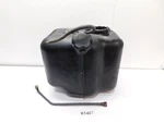2011 Polaris Ranger 800 Oem Gas Tank Fuel 2521091. Fixed Price $104.49.