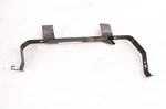 18 Polaris Rzr 1000 Eps 4X4 Fuel Tank Strap Bracket Mount. Fixed Price $14.23.