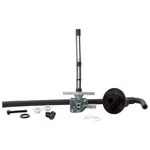 Fuel Valve Kit Trx 250EX 01-05, Star FS101-0057 Honda Atv, Tape / Petcock. Fixed Price $206.93.