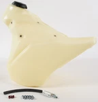 Ims Fits 113326-N2 Natural 3.7 Gallon Fuel Tank For Off-road Motorcycles. Fixed Price $347.95.