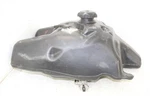 2007 Suzuki Vinson 500 4X4 Gas Fuel Tank 43055. Fixed Price $129.99.