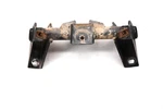 03 Polaris Predator 500 2X4 Fuel Tank Support Motor Bracket Mount. Fixed Price $33.74.