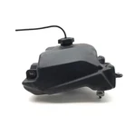 Yamaha 1993 Kodiak YFM400FW 4X4 Gas Fuel Tank 3431 2HR-24110-01-00. Fixed Price $90.34.