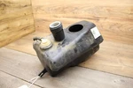 2017 Polaris Outlaw 110 Black Gas Tank Fuel Petrol Reservoir. Fixed Price $49.11.