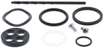 Balls Fuel Tap Repair Kit #60-1219 Honda Rebel 250/CRF 230/CB750/VF700/VF750. Fixed Price $23.83.