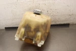 1996 Polaris Sportsman 400 4X4 Gas Tank Fuel Cell Petrol Reservoir E122. Fixed Price $189.99.