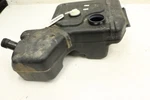 Polaris Ranger 1000 20 Gas Tank 2521943 43730. Fixed Price $199.99.