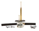 Fuel Star Valve Kit FS101-0046. Fixed Price $43.65.