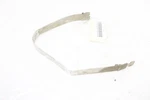 Can-am Defender HD10 Cab 1000 19 Gas Tank Strap Front 709000521 52704. Fixed Price $11.99.