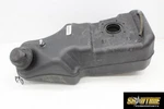 18-25 Kubota RTV-XG850 Sidekick Fuel Petrol Gas Tank Reservoir. Fixed Price $118.75.