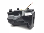 Gas Fuel Tank 2010 Polaris Sportsman 550 Efi Eps 3352. Fixed Price $73.39.