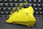 2004 Suzuki 03-07 DRZ125L Oem Gas Fuel Tank Cell Petrol Reservoir. Fixed Price $110.49.