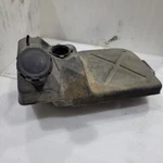 Arctic Cat 0570-203 Tank,fuel-assembly S/p (r/b 0570-485) (inc. 2-4). Fixed Price $105.06.