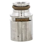 John Deere AUC13005 Fuel Tank Regulator Gator XUV825I S4 Utility Vehicles. Fixed Price $63.29.