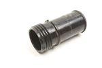 Polaris Rzr Turbo Sport Neck Fuel Fill 5455329 52428. Fixed Price $13.99.