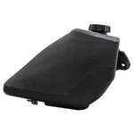 Gas Fuel Tank For 110CC 125CC 150CC GY6 Atv Taotao Go Kart. Fixed Price $55.46.