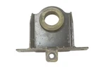 Kawasaki Mule Pro-fxt Eps 18 Bracket Fuel Tank 32052-0751 52312. Fixed Price $11.89.