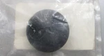 New Polaris Oem 0450636 Fuel Shut Off Knob Sportsman 90 2001-2006 Atv. Fixed Price $27.99.