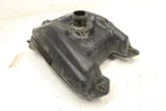 Yamaha Kodiak 450 19 Gas Fuel Tank BB5-F4110-01-00 49804. Fixed Price $59.99.