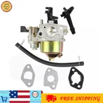 Carburetor For Harbor Freight Predator 212CC Engine 60363 69730 Honda GX160. Fixed Price $9.99.
