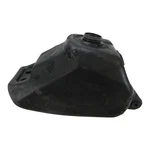 1992 Suzuki Quadracer LT250R Gas Fuel Tank 44110-19A00 44110-19A01. Fixed Price $79.99.