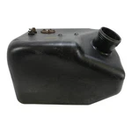 2018 Kubota RTV-X900 Gas Fuel Tank K7591-24100. Fixed Price $89.99.