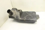 Arctic Cat Prowler Xt 650 06 Gas Fuel Tank 0570-097 26459. Fixed Price $134.99.