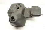 Arctic Cat Trv 400 09 Fuel Gas Tank 0570-261 37238. Fixed Price $149.99.